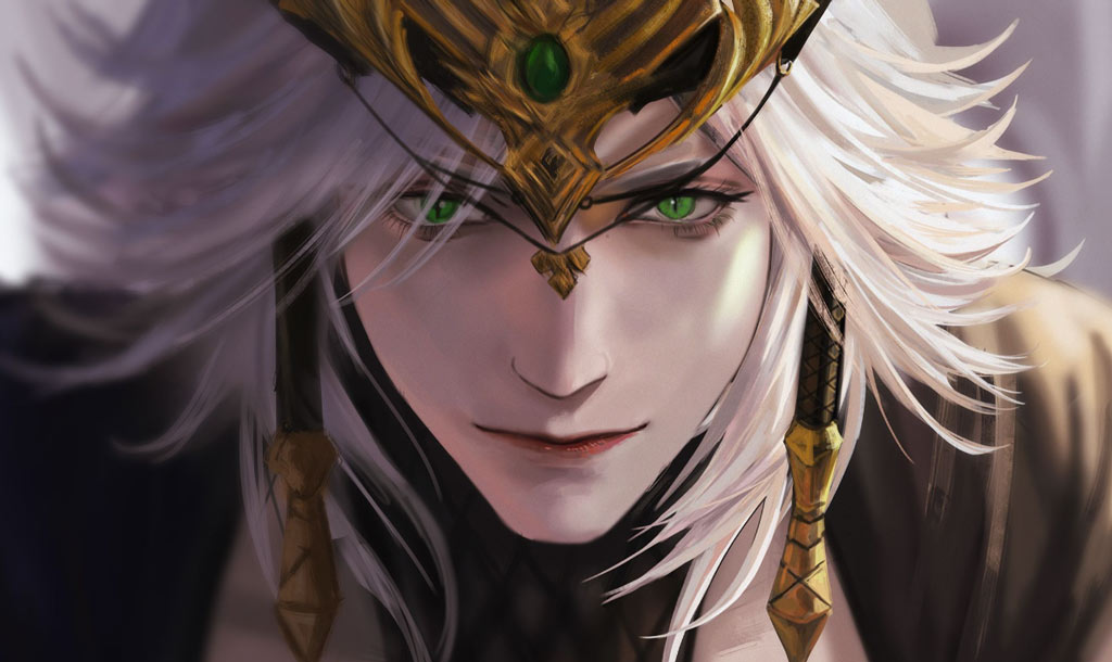 ff14 BLACK-MAGE