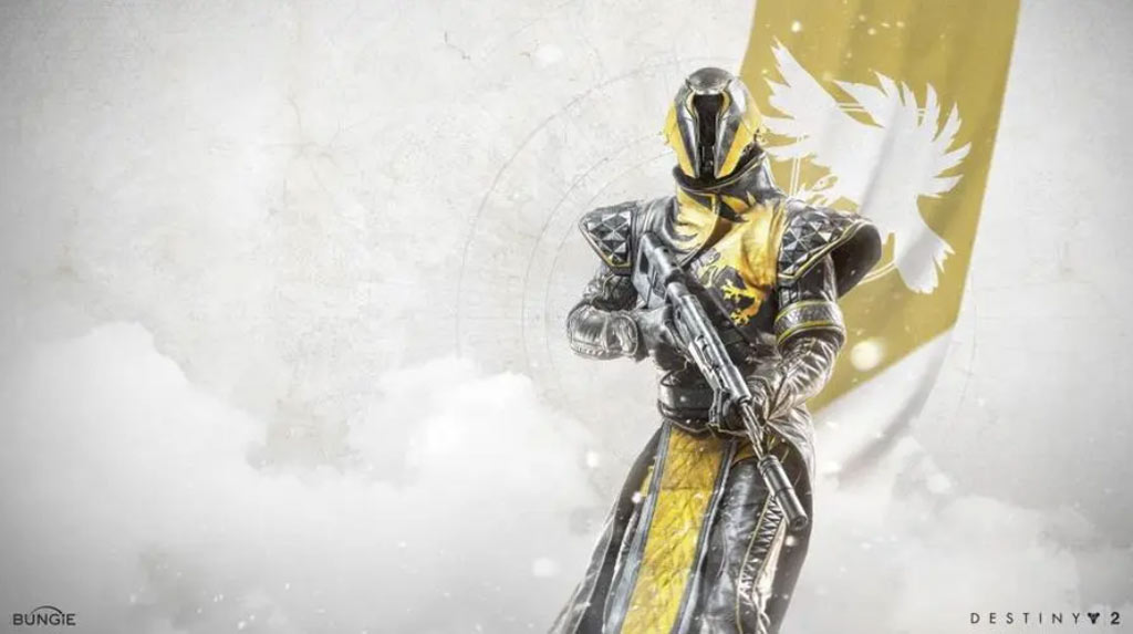 Warlock