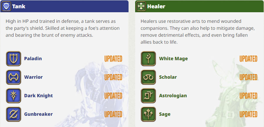 job-tank-healer