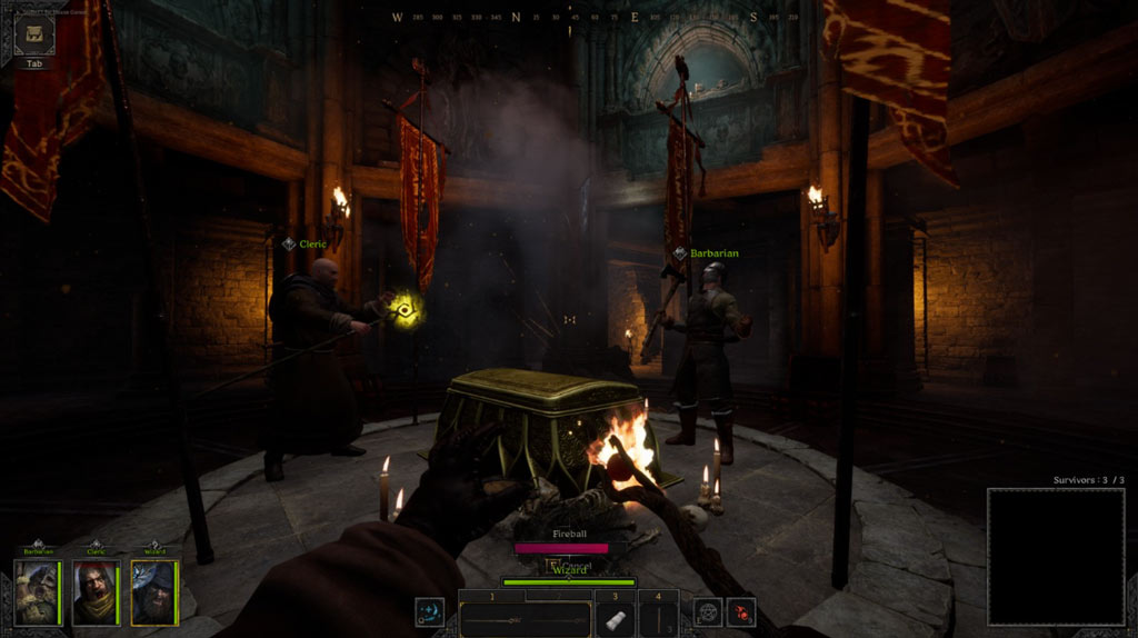 dark-and-darker-game