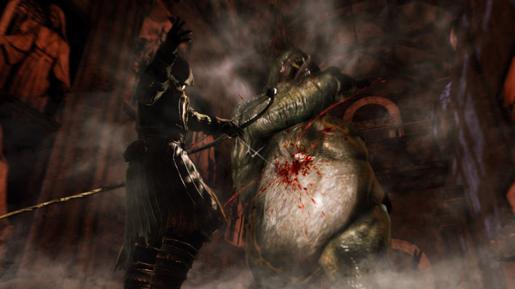 dark-and-darker-monsters