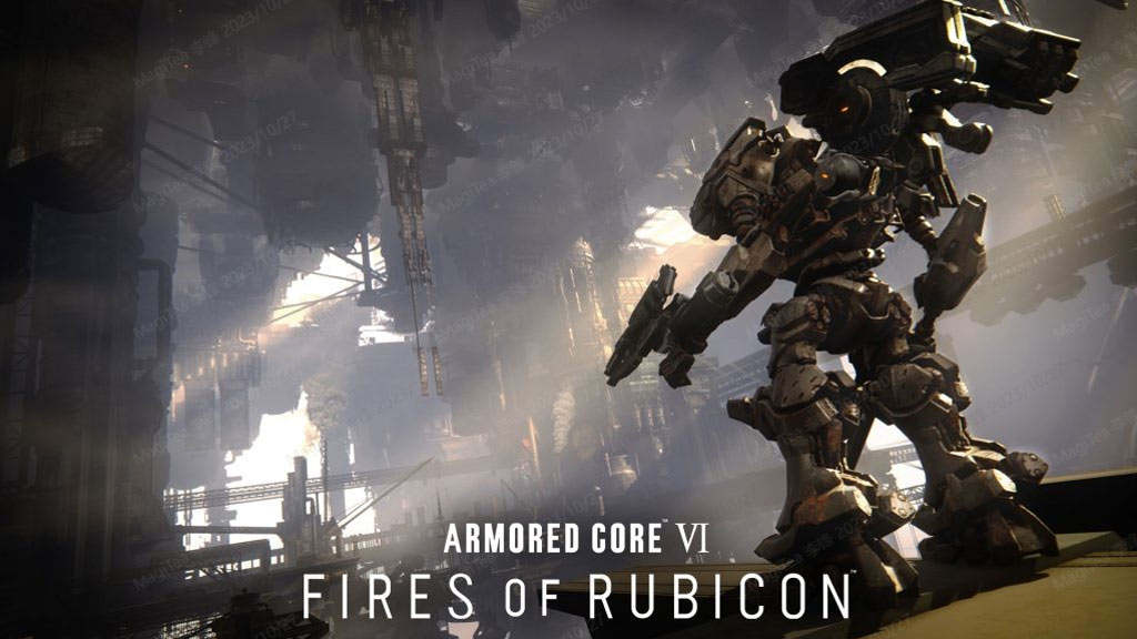Armored-Core-VI