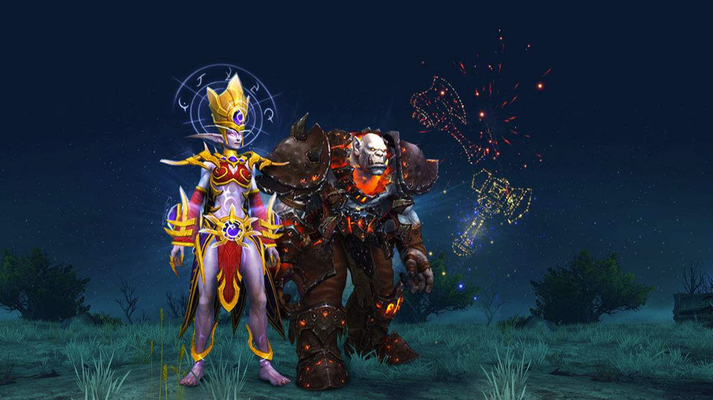 wow-Hardcore-Horde